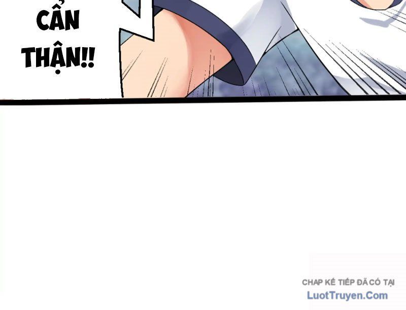 Tôi Không Phải Là Đường Tam Tạng - Chapter 43 - Page 7