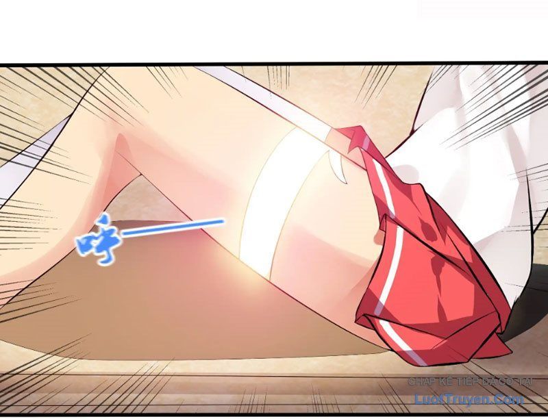 Tôi Không Phải Là Đường Tam Tạng - Chapter 43 - Page 8