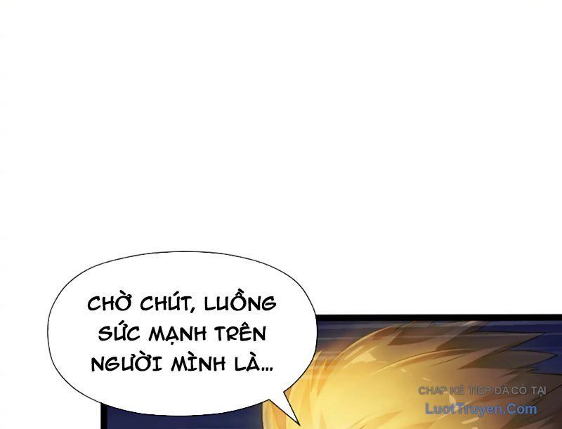 Tôi Không Phải Là Đường Tam Tạng - Chapter 43 - Page 9