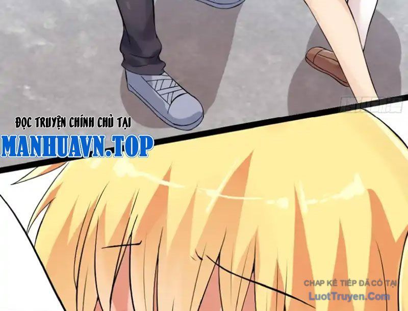 Tôi Không Phải Là Đường Tam Tạng - Chapter 44 - Page 10