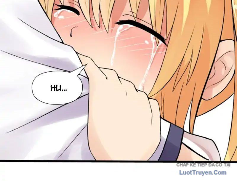 Tôi Không Phải Là Đường Tam Tạng - Chapter 44 - Page 11