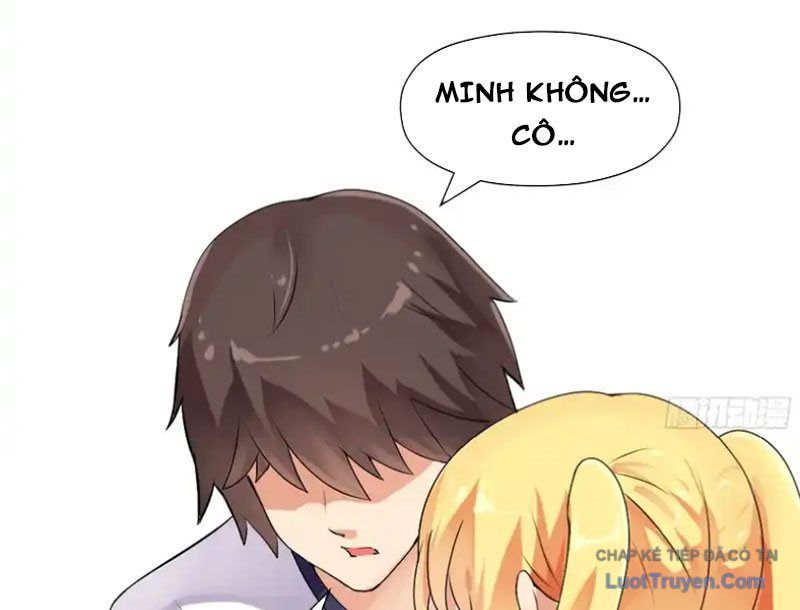 Tôi Không Phải Là Đường Tam Tạng - Chapter 44 - Page 12