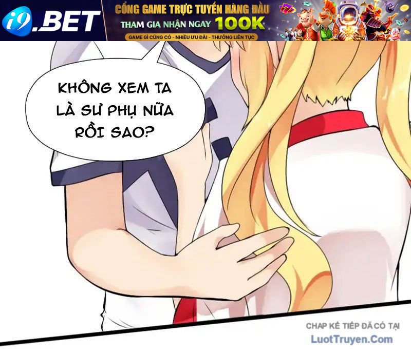 Tôi Không Phải Là Đường Tam Tạng - Chapter 44 - Page 13