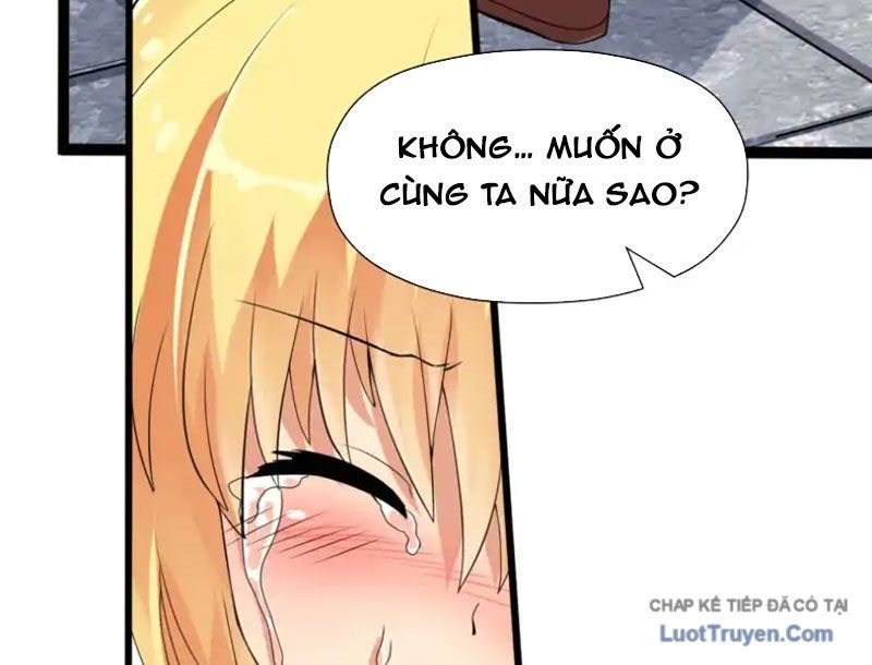 Tôi Không Phải Là Đường Tam Tạng - Chapter 44 - Page 15