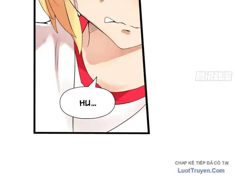 Tôi Không Phải Là Đường Tam Tạng - Chapter 44 - Page 16