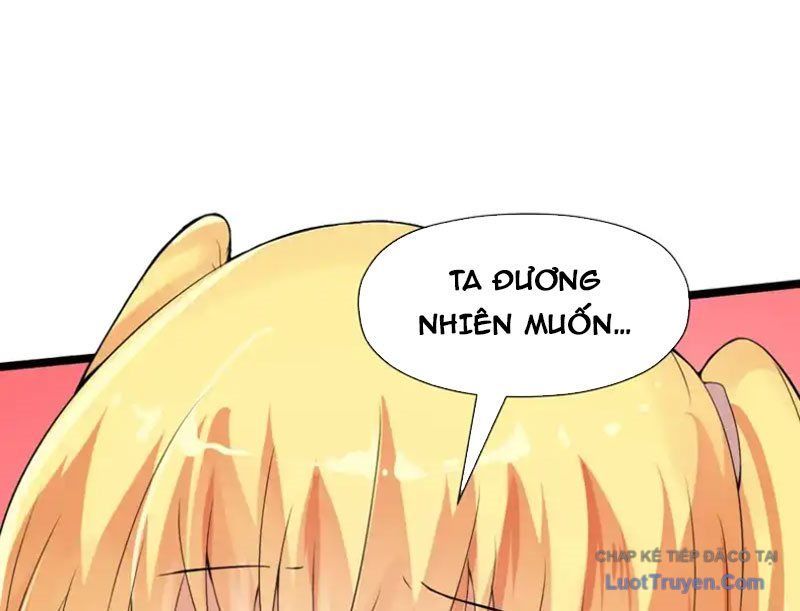 Tôi Không Phải Là Đường Tam Tạng - Chapter 44 - Page 17