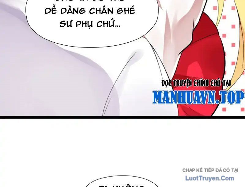 Tôi Không Phải Là Đường Tam Tạng - Chapter 44 - Page 19