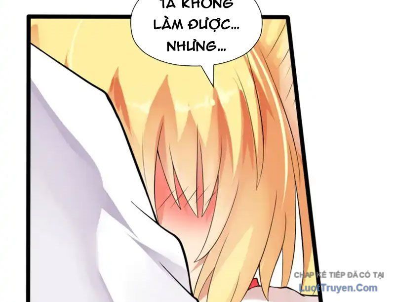 Tôi Không Phải Là Đường Tam Tạng - Chapter 44 - Page 20