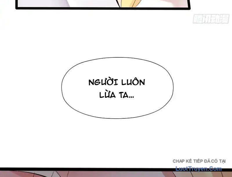 Tôi Không Phải Là Đường Tam Tạng - Chapter 44 - Page 21