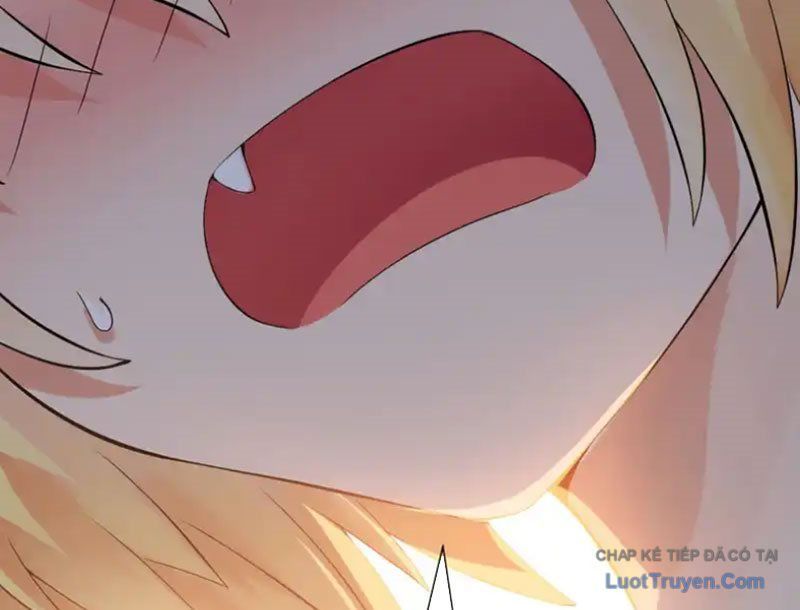 Tôi Không Phải Là Đường Tam Tạng - Chapter 44 - Page 22