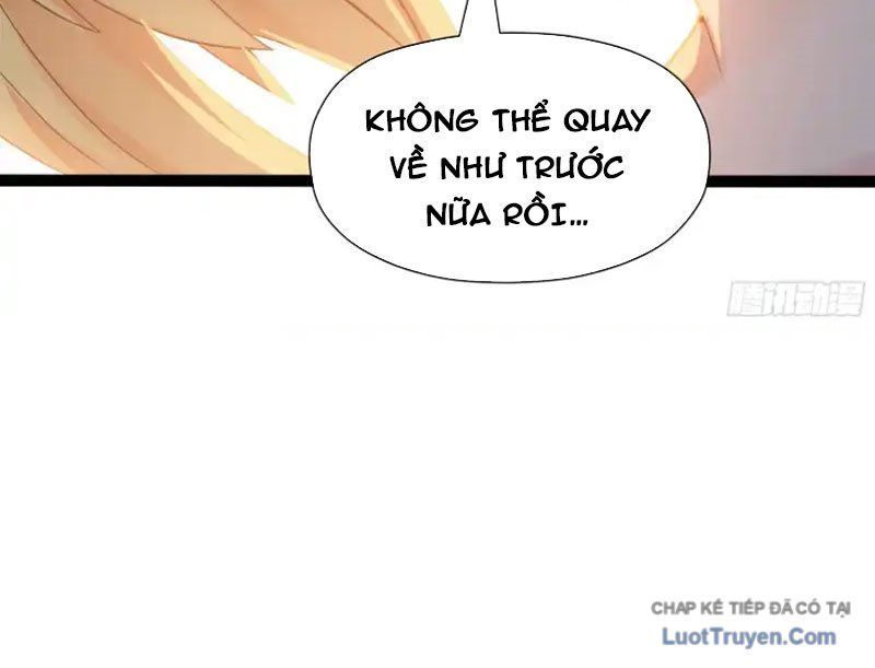 Tôi Không Phải Là Đường Tam Tạng - Chapter 44 - Page 23