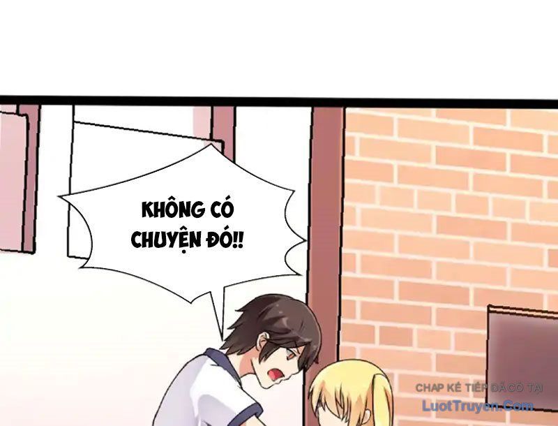 Tôi Không Phải Là Đường Tam Tạng - Chapter 44 - Page 24