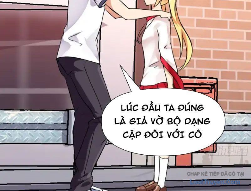 Tôi Không Phải Là Đường Tam Tạng - Chapter 44 - Page 25