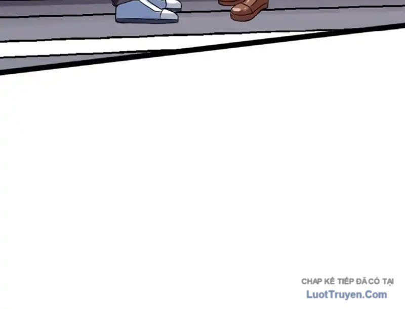 Tôi Không Phải Là Đường Tam Tạng - Chapter 44 - Page 26