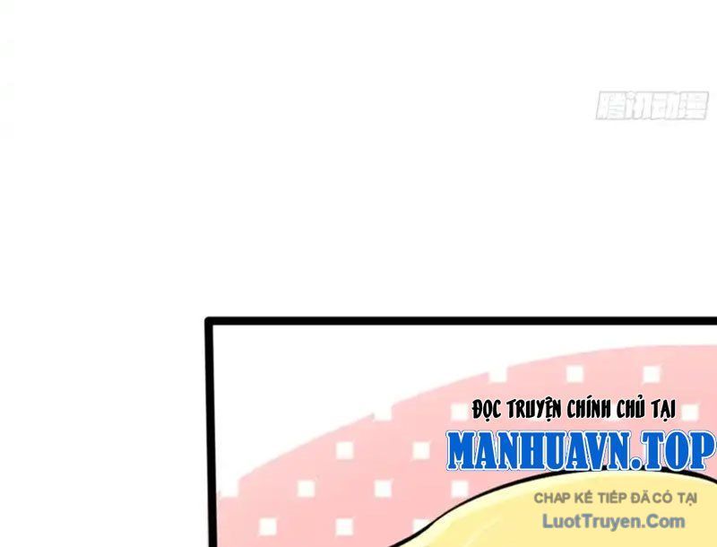 Tôi Không Phải Là Đường Tam Tạng - Chapter 44 - Page 27