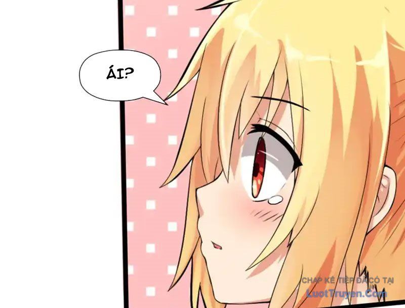 Tôi Không Phải Là Đường Tam Tạng - Chapter 44 - Page 28