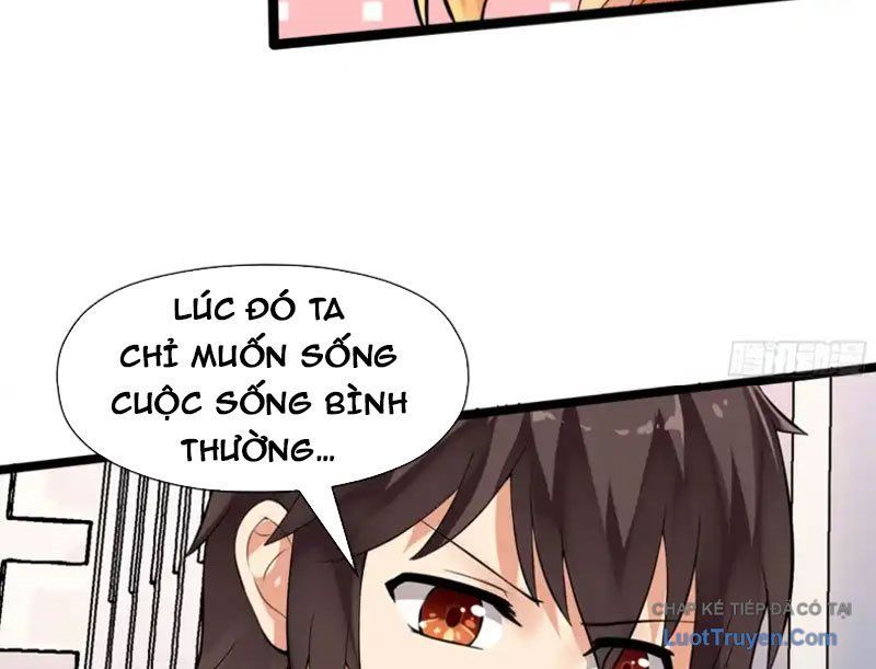 Tôi Không Phải Là Đường Tam Tạng - Chapter 44 - Page 29