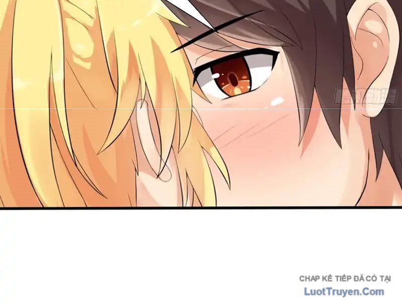 Tôi Không Phải Là Đường Tam Tạng - Chapter 44 - Page 3