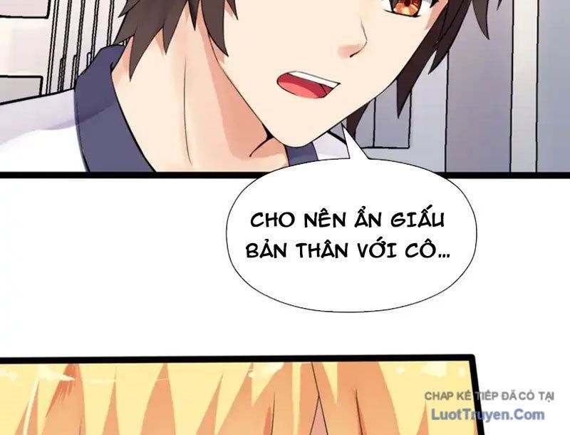Tôi Không Phải Là Đường Tam Tạng - Chapter 44 - Page 30