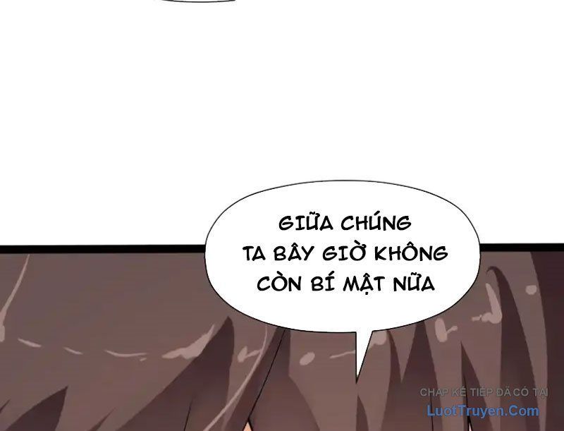 Tôi Không Phải Là Đường Tam Tạng - Chapter 44 - Page 32