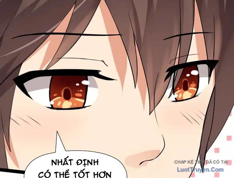 Tôi Không Phải Là Đường Tam Tạng - Chapter 44 - Page 33