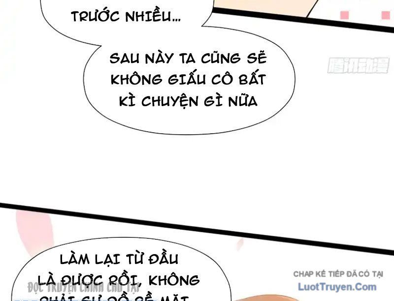 Tôi Không Phải Là Đường Tam Tạng - Chapter 44 - Page 34