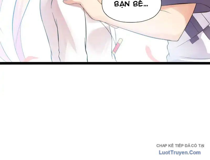 Tôi Không Phải Là Đường Tam Tạng - Chapter 44 - Page 36