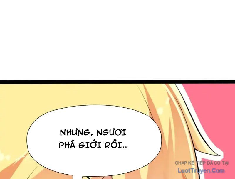 Tôi Không Phải Là Đường Tam Tạng - Chapter 44 - Page 37