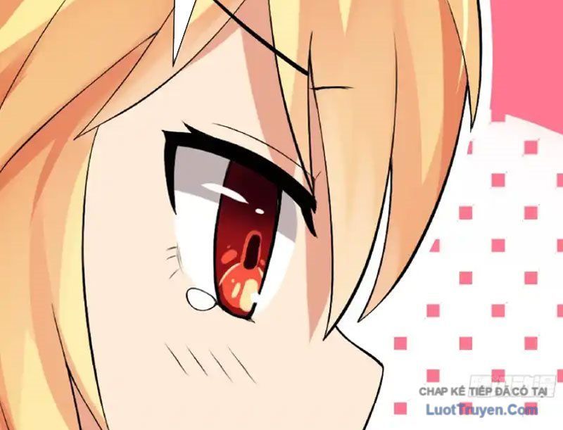 Tôi Không Phải Là Đường Tam Tạng - Chapter 44 - Page 38