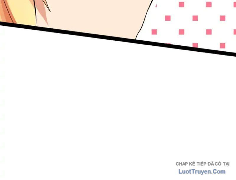 Tôi Không Phải Là Đường Tam Tạng - Chapter 44 - Page 39