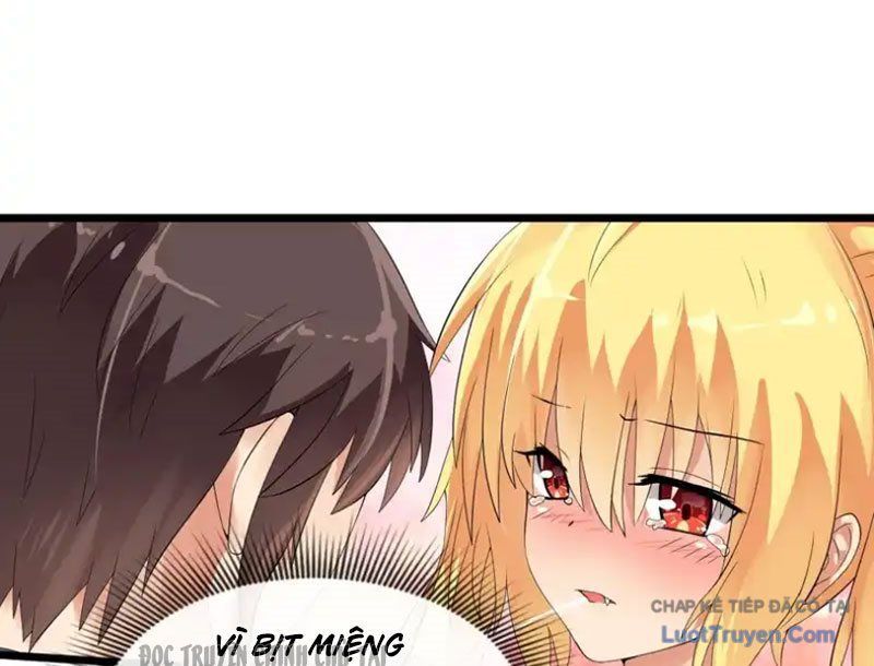 Tôi Không Phải Là Đường Tam Tạng - Chapter 44 - Page 4