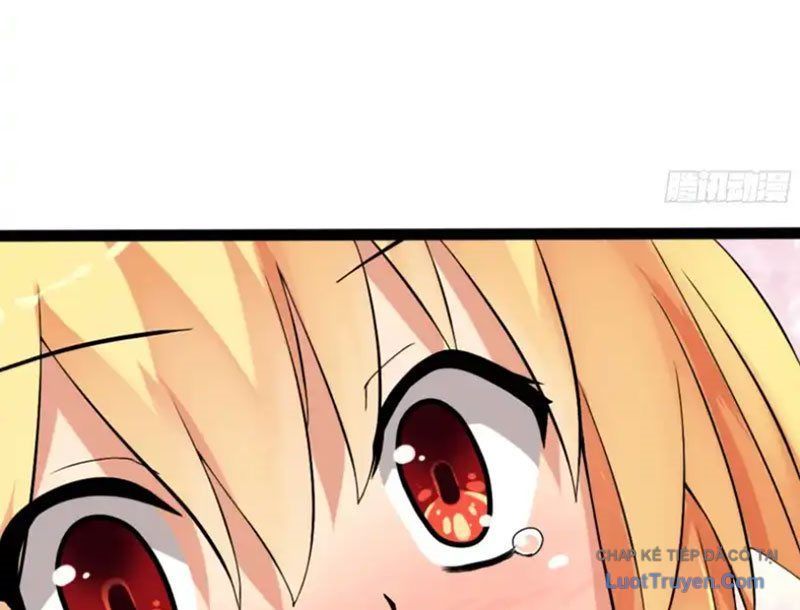 Tôi Không Phải Là Đường Tam Tạng - Chapter 44 - Page 40