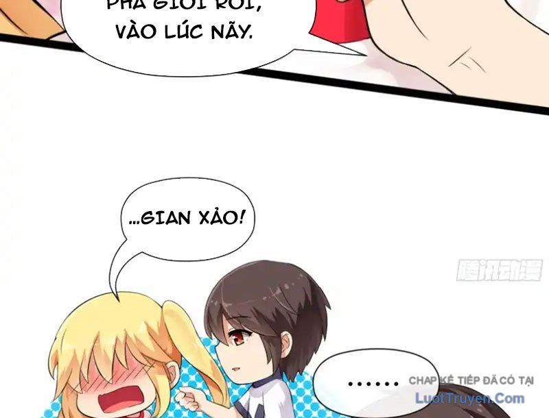 Tôi Không Phải Là Đường Tam Tạng - Chapter 44 - Page 42