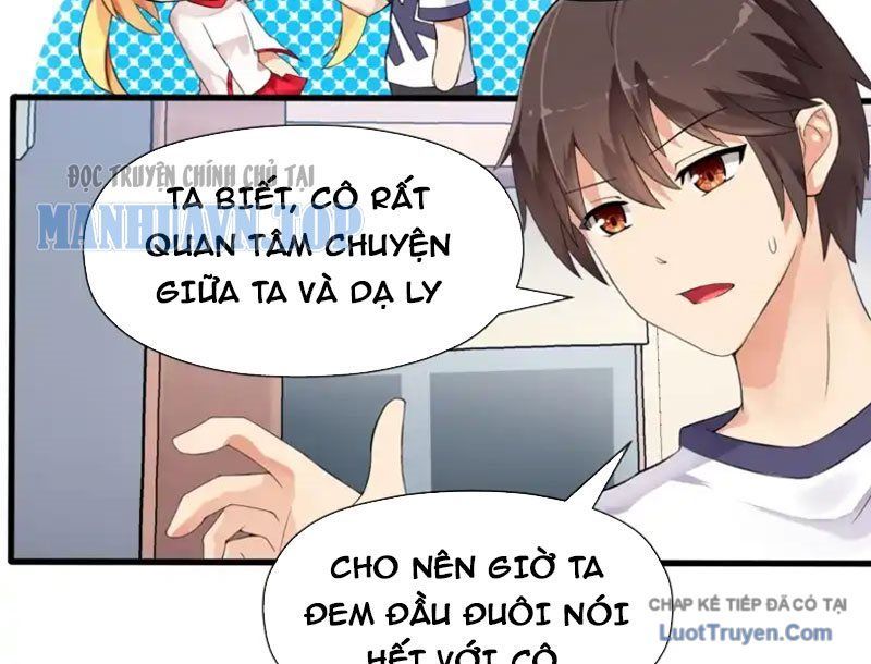 Tôi Không Phải Là Đường Tam Tạng - Chapter 44 - Page 43