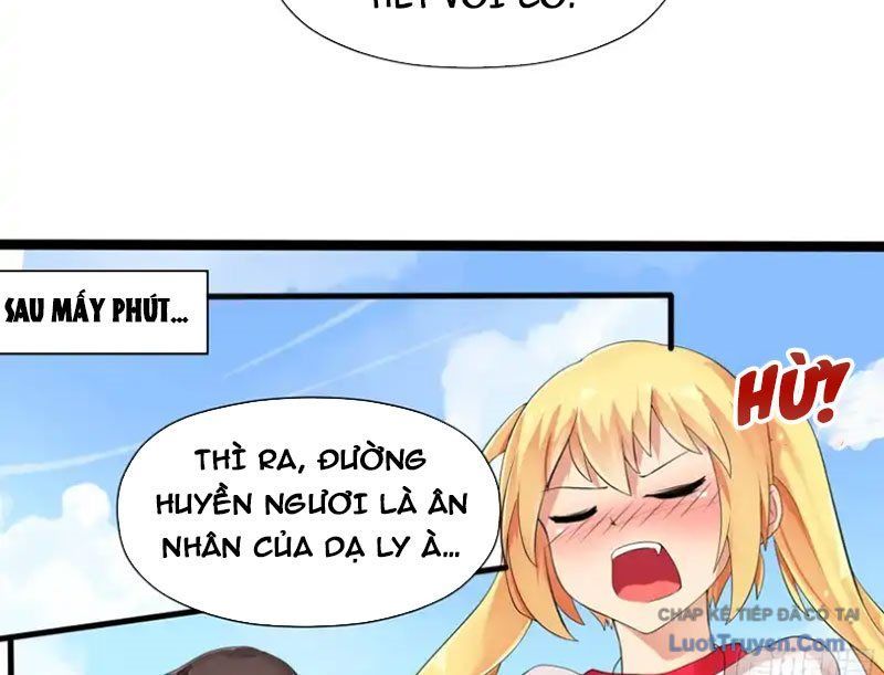 Tôi Không Phải Là Đường Tam Tạng - Chapter 44 - Page 44