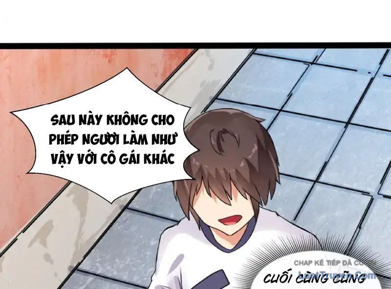 Tôi Không Phải Là Đường Tam Tạng - Chapter 44 - Page 46