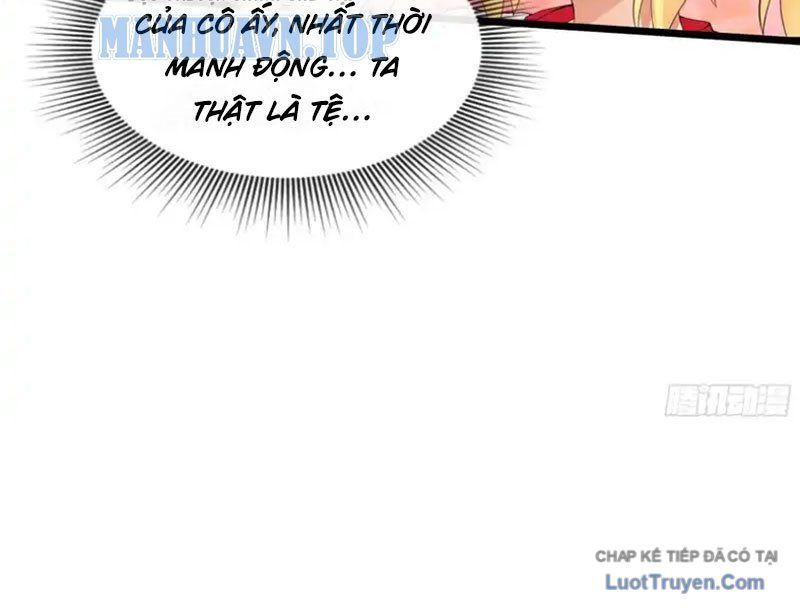 Tôi Không Phải Là Đường Tam Tạng - Chapter 44 - Page 5