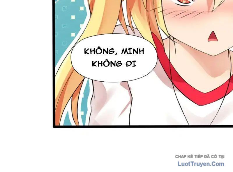 Tôi Không Phải Là Đường Tam Tạng - Chapter 44 - Page 50