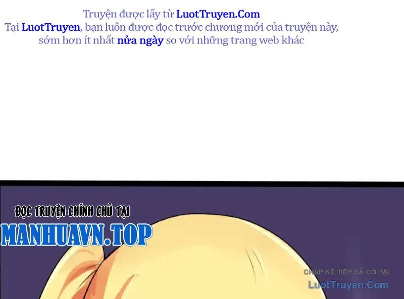 Tôi Không Phải Là Đường Tam Tạng - Chapter 44 - Page 51