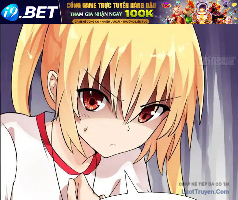 Tôi Không Phải Là Đường Tam Tạng - Chapter 44 - Page 52