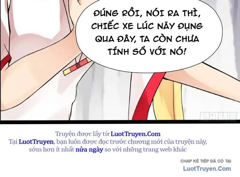 Tôi Không Phải Là Đường Tam Tạng - Chapter 44 - Page 53