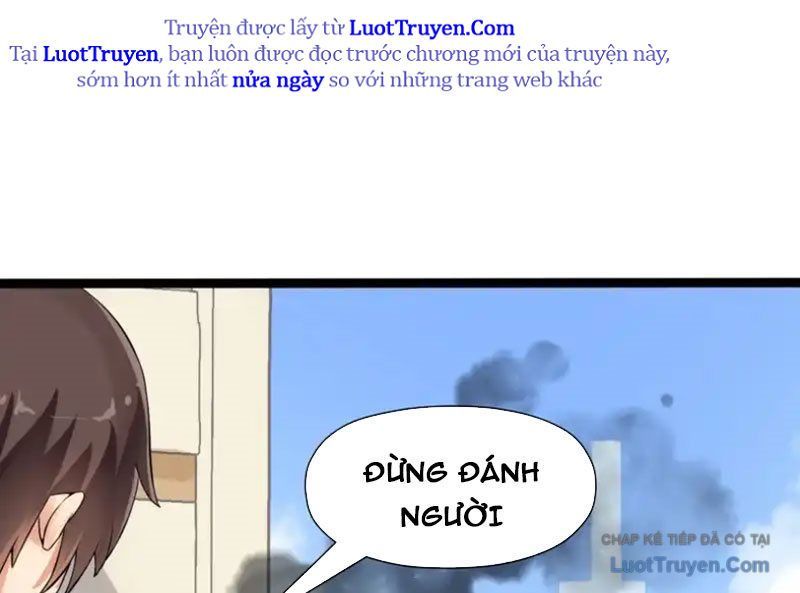 Tôi Không Phải Là Đường Tam Tạng - Chapter 44 - Page 54