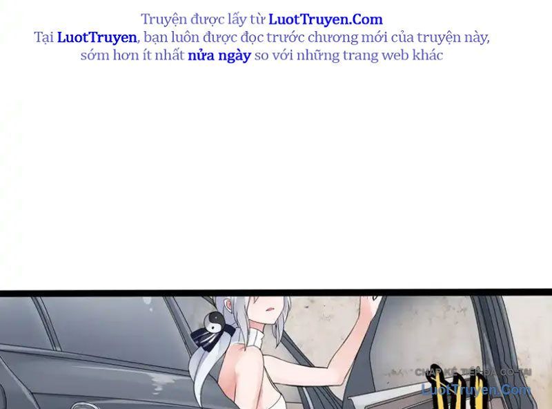 Tôi Không Phải Là Đường Tam Tạng - Chapter 44 - Page 56