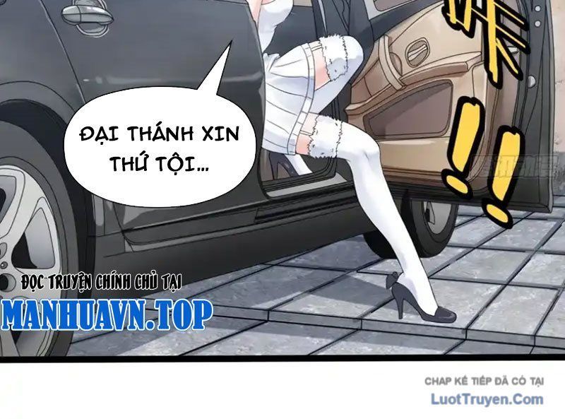 Tôi Không Phải Là Đường Tam Tạng - Chapter 44 - Page 57