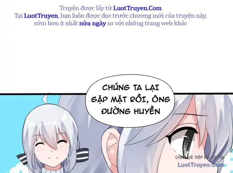 Tôi Không Phải Là Đường Tam Tạng - Chapter 44 - Page 58