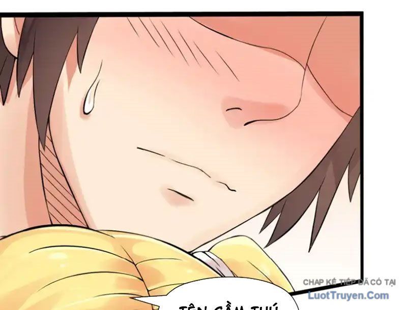 Tôi Không Phải Là Đường Tam Tạng - Chapter 44 - Page 6