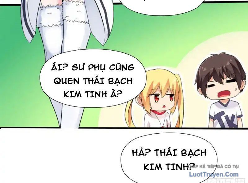 Tôi Không Phải Là Đường Tam Tạng - Chapter 44 - Page 60