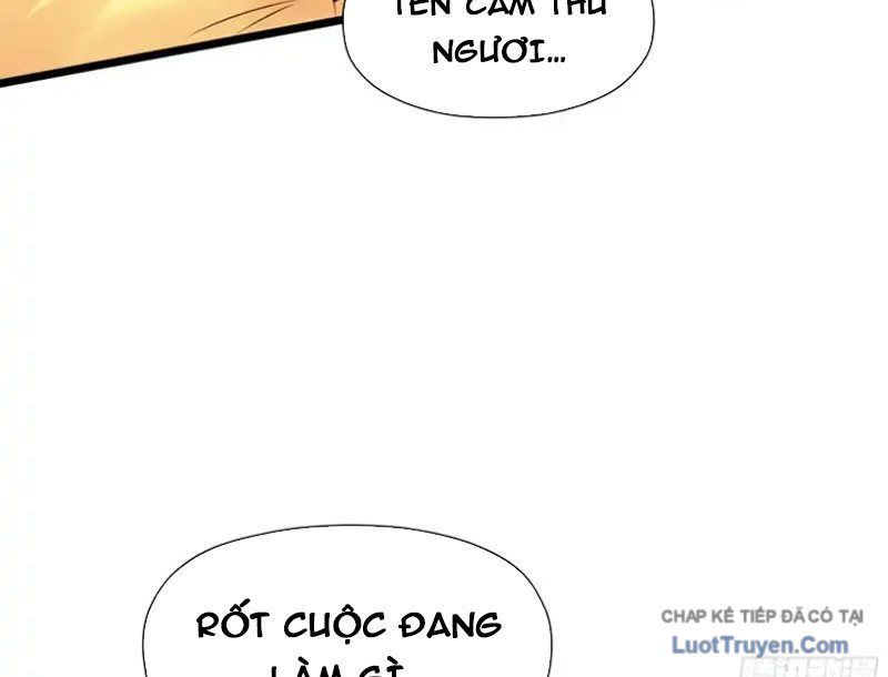 Tôi Không Phải Là Đường Tam Tạng - Chapter 44 - Page 7