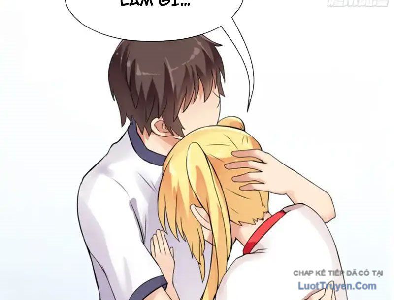 Tôi Không Phải Là Đường Tam Tạng - Chapter 44 - Page 8