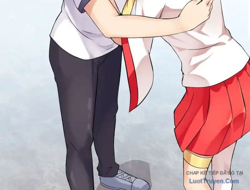 Tôi Không Phải Là Đường Tam Tạng - Chapter 44 - Page 9